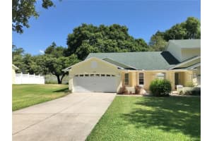 8933 Courtyard Ln, Groveland, FL 34736, Sold 06/21/22