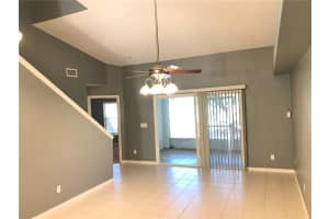 8933 Courtyard Ln, Groveland, FL 34736, Sold 06/21/22