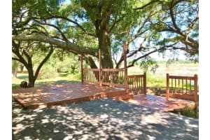 8933 Courtyard Ln, Groveland, FL 34736, Sold 06/21/22