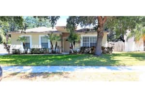 1053 Tawny Eagle Dr, Groveland, FL 34736, Sold 06/28/22