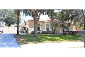 1053 Tawny Eagle Dr, Groveland, FL 34736, Sold 06/28/22