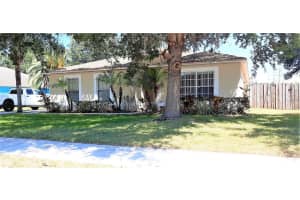 1053 Tawny Eagle Dr, Groveland, FL 34736, Sold 06/28/22