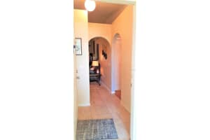 1053 Tawny Eagle Dr, Groveland, FL 34736, Sold 06/28/22