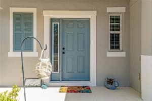 509 Kestrel Dr, Groveland, FL 34736, Sold 06/10/22