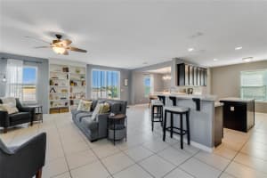 509 Kestrel Dr, Groveland, FL 34736, Sold 06/10/22