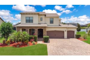 4256 BUGLE STREET, CLERMONT, FL 34711 Sold 07/05/22