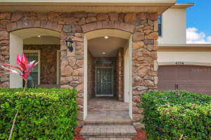 4256 BUGLE STREET, CLERMONT, FL 34711 Sold 07/05/22