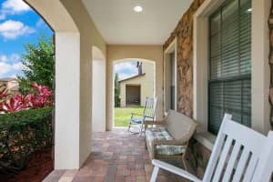 4256 BUGLE STREET, CLERMONT, FL 34711 Sold 07/05/22