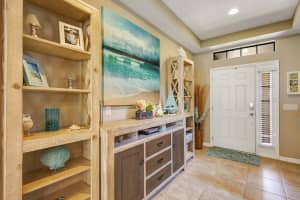 4256 BUGLE STREET, CLERMONT, FL 34711 Sold 07/05/22