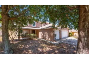 1846 Wake Forest Ave, Clermont, FL 34711, Sold 06/30/22