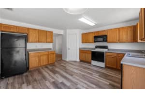 1846 Wake Forest Ave, Clermont, FL 34711, Sold 06/30/22