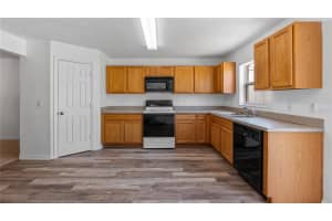 1846 Wake Forest Ave, Clermont, FL 34711, Sold 06/30/22