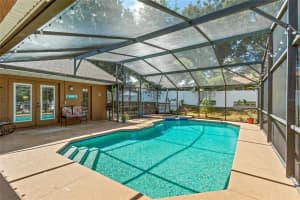 12638 Pine Arbor Dr, Clermont, FL 34711, Sold 06/21/22