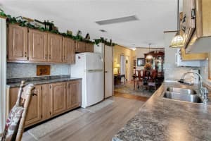 1440 Elkhart Cir, Tavares, FL 32778, Sold 06/20/22