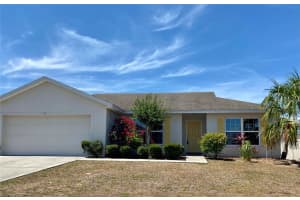 537 Tortola Ave, Tavares, FL 32778, Sold 06/24/22