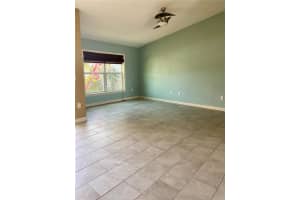 537 Tortola Ave, Tavares, FL 32778, Sold 06/24/22