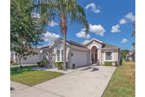 133 MINNIEHAHA CIR, HAINES CITY, FL 33844 Sold 08/12/22