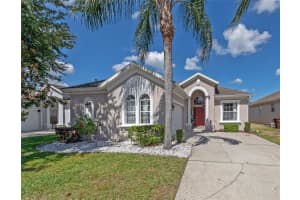 133 MINNIEHAHA CIR, HAINES CITY, FL 33844 Sold 08/12/22
