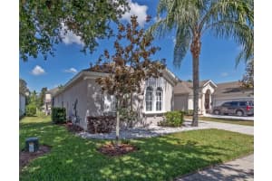 133 MINNIEHAHA CIR, HAINES CITY, FL 33844 Sold 08/12/22