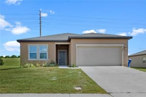 16339 Winding Blossom Dr, Groveland, FL 34736, Sold 06/10/22