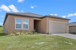 16339 Winding Blossom Dr, Groveland, FL 34736, Sold 06/10/22