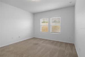 16339 Winding Blossom Dr, Groveland, FL 34736, Sold 06/10/22