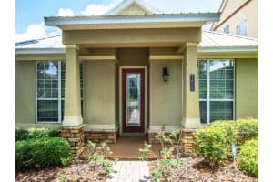 1925 APPALACHEE CIR, TAVARES, FL 32778 Sold 08/18/22