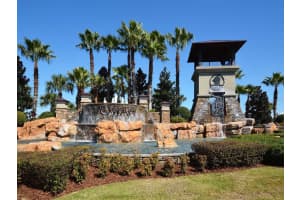 1925 APPALACHEE CIR, TAVARES, FL 32778 Sold 08/18/22