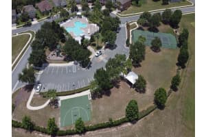 1925 APPALACHEE CIR, TAVARES, FL 32778 Sold 08/18/22