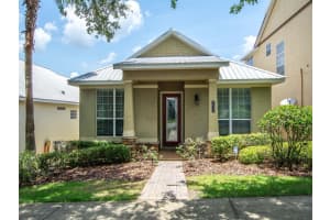 1925 APPALACHEE CIR, TAVARES, FL 32778 Sold 08/18/22