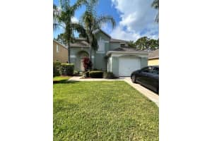 2920 KOKOMO LOOP, HAINES CITY, FL 33844 Sold 07/20/22