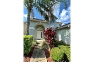 2920 KOKOMO LOOP, HAINES CITY, FL 33844 Sold 07/20/22