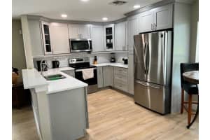 2920 KOKOMO LOOP, HAINES CITY, FL 33844 Sold 07/20/22