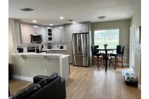 2920 KOKOMO LOOP, HAINES CITY, FL 33844 Sold 07/20/22