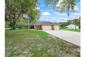 1049 SE 131ST ST, OCALA, FL 34480 Sold 09/08/22