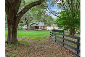 1049 SE 131ST ST, OCALA, FL 34480 Sold 09/08/22