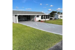 16743 SE 96th Ave, Summerfield, FL 34491, Sold 06/27/22