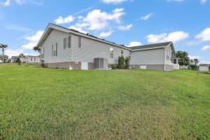 16743 SE 96th Ave, Summerfield, FL 34491, Sold 06/27/22