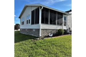 16743 SE 96th Ave, Summerfield, FL 34491, Sold 06/27/22