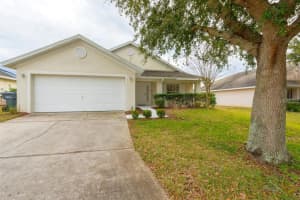 263 Elberton Dr, Davenport, FL 33897, Sold 06/10/22