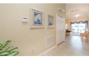 263 Elberton Dr, Davenport, FL 33897, Sold 06/10/22