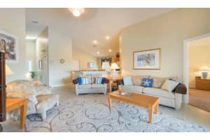 263 Elberton Dr, Davenport, FL 33897, Sold 06/10/22