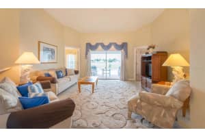 263 Elberton Dr, Davenport, FL 33897, Sold 06/10/22