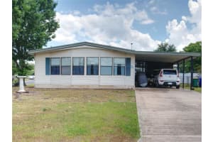 1017 Belmont Cir, Tavares, FL 32778, Sold 06/28/22