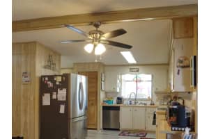 1017 Belmont Cir, Tavares, FL 32778, Sold 06/28/22