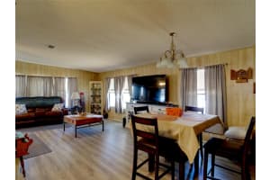 1017 Belmont Cir, Tavares, FL 32778, Sold 06/28/22