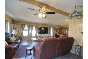 1017 Belmont Cir, Tavares, FL 32778, Sold 06/28/22