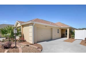 7369 SE 167th Zina Ln, Summerfield, FL 34491, Sold 07/08/22