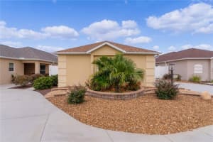 7369 SE 167th Zina Ln, Summerfield, FL 34491, Sold 07/08/22