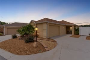 7369 SE 167th Zina Ln, Summerfield, FL 34491, Sold 07/08/22